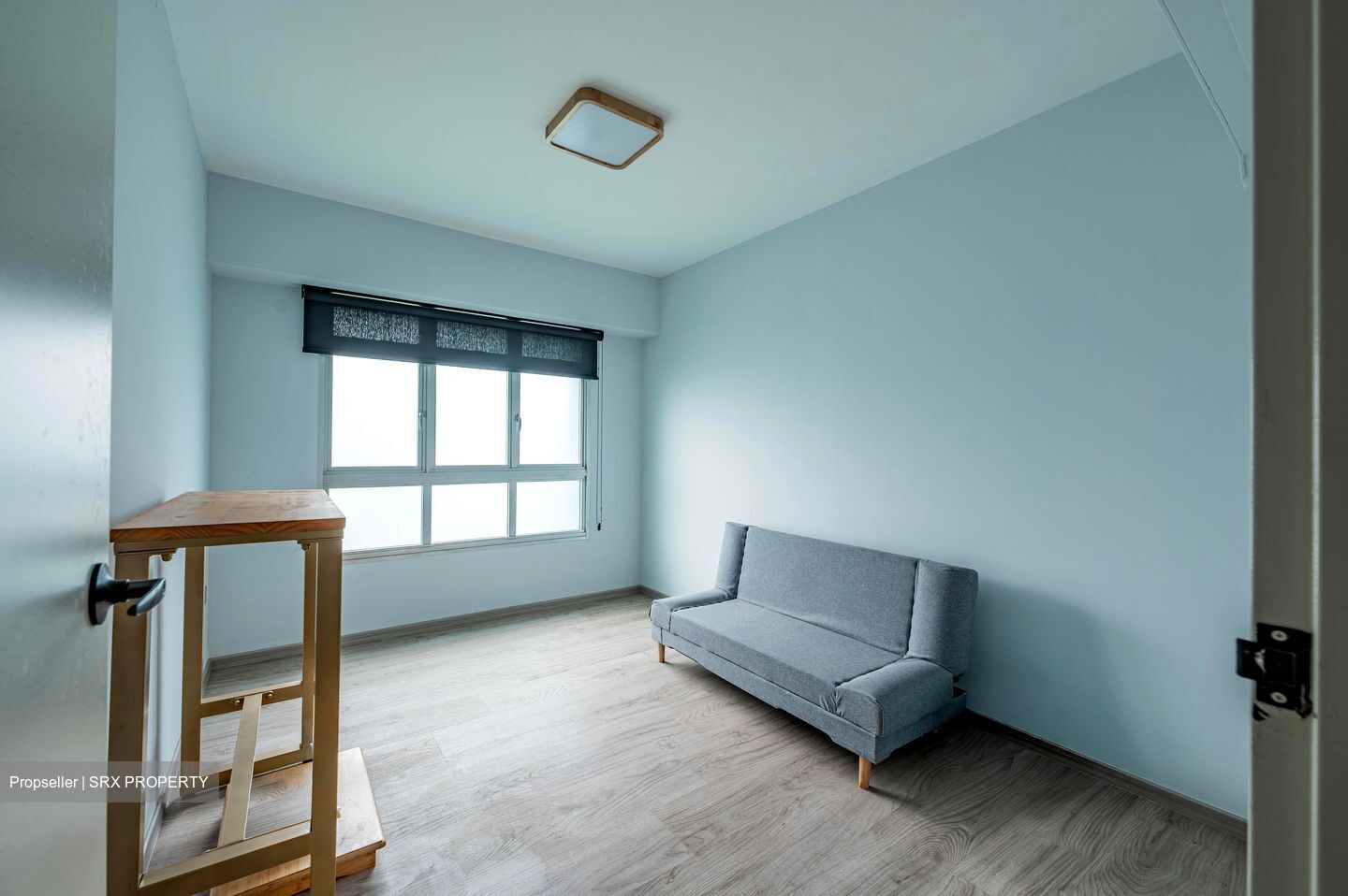 Blk 633B Senja Green (Bukit Panjang), HDB 4 Rooms #499719781